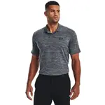 Men's polo shirt Under Armour Performance 3.0 Polo