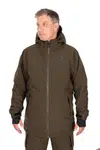 Fox bunda Khaki Sherpa-Tec Jacket vel.XL