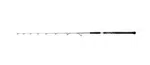 MADCAT prut Full Force Vertical 175 100-250g