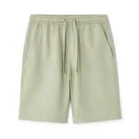 Celio Shorts Mocelbm - Men's
