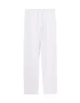 Celio Mogaz Trousers - Men's