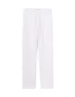 Celio Mogaz Trousers - Men's
