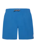 Boys' shorts Protest CULTURE JR