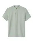 Celio Polo Polo Gesohel - Mens