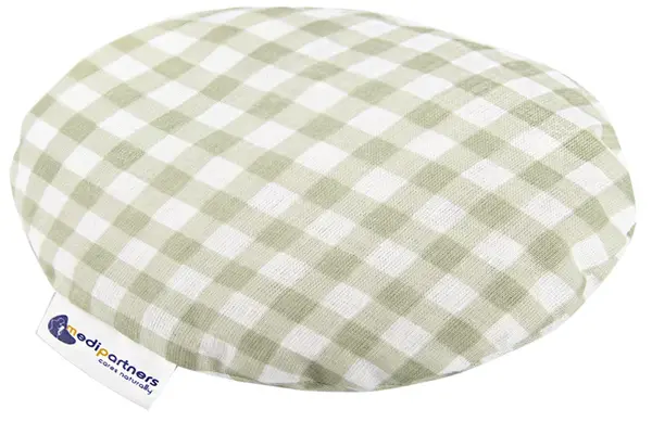 Medi Partners Cherry kernel thermophore for children - Grid