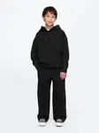 GAP Children's baggy sweatpants with logo - Boys