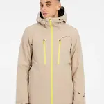Men's ski jacket Protest PRTTIMOTHY