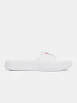 Women's slippers Under Armour UA W Ignite Select - Women's