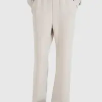 Women's sweatpants 4F