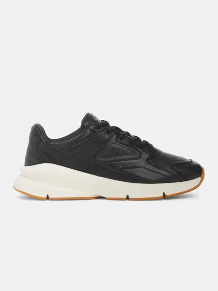 Unisex shoes Under Armour UA Forge 96 LUXE - unisex