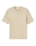 Celio Jehinata T-shirt with short sleeves - Men's