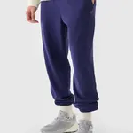 Men's Sweatpants 4F
