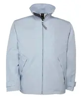 BS57•B&C SPARKLING MEN