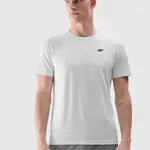 Men's functional T-shirt 4F