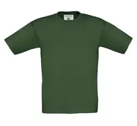 B07•B&C Exact 150 /kids