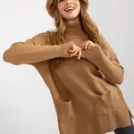 Sweater-RV-SW-7051.95P-camel
