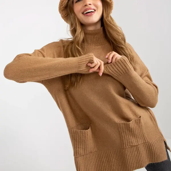 Sweater-RV-SW-7051.95P-camel