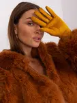 Gloves-AT-RK-238601.78-dark yellow