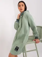 Tunic-RV-TU-9224.95P-Pistachio