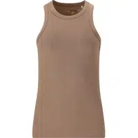 Women's tank top Athlecia LANKAE