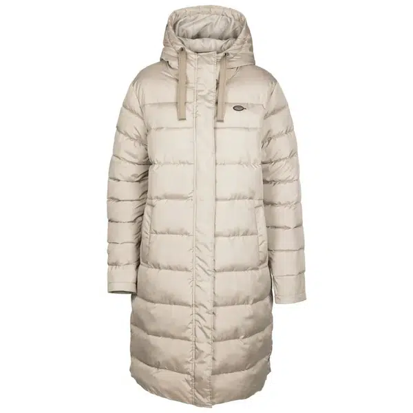 Women's coat Trespass Leyla