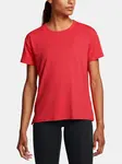 Women's T-shirt Under Armour Vanish Energy SS 2.0