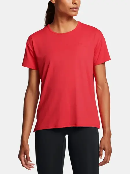 Women's T-shirt Under Armour Vanish Energy SS 2.0
