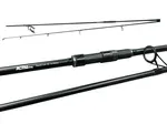 LK Baits kaprový prut ActivLine SPOD ROD 3,6m 5lb