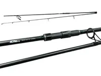 LK Baits kaprový prut ActivLine SPOD ROD 3,6m 5lb