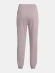 Women's sweatpants Under Armour UA Rival Terry Jogger
