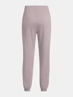 Women's sweatpants Under Armour UA Rival Terry Jogger