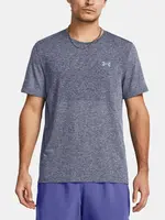 Men's T-shirt Under Armour SEAMLESS STRIDE SS