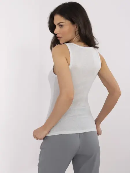 Top-NM-TP-R61636.01-Grey