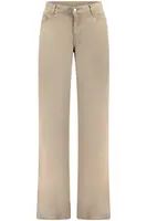 Dámske rovné rifle GUESS