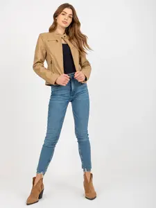 Jacket-NM-DE-KR-FF001.96P-camel