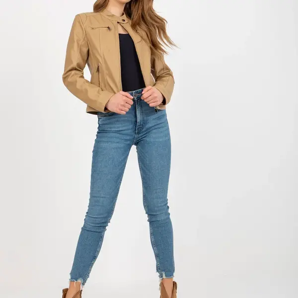 Jacket-NM-DE-KR-FF001.96P-camel