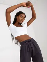 Sweatpants-B-005.53-graphite