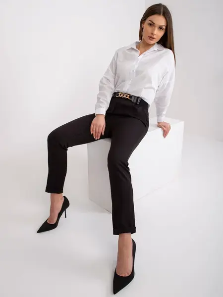 Trousers-DHJ-SP-13165.20-black