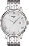 Tissot T-Tradition T063.610.11.038.00