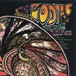 The Zodiac – Cosmic Sounds