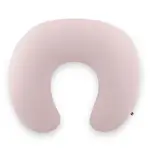 Hauck KOJICÍ POLŠTÁŘ