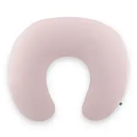 Hauck KOJICÍ POLŠTÁŘ