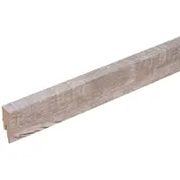 Venda PODSTAVCOVÁ LIŠTA (za kus)