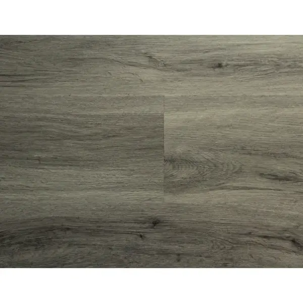 Boxxx VINYLOVÁ PODLAHA (m²)