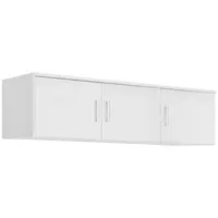 Xora NÁSTAVEC NA SKŘÍŇ, 157/43/54 cm