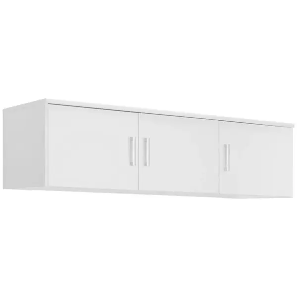 Xora NÁSTAVEC NA SKŘÍŇ, 157/43/54 cm