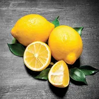 Euroart OBRAZ NA SKLE, jídlo a pití, 20/20/1,40 cm