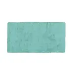 KOBEREC S VYSOKÝM VLASEM, 60/115 cm,