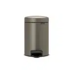 Brabantia ODPADKOVÝ KOŠ 3 l
