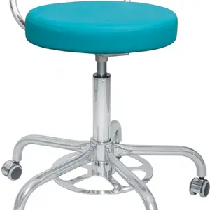 KOVONAX židle MONA II FP